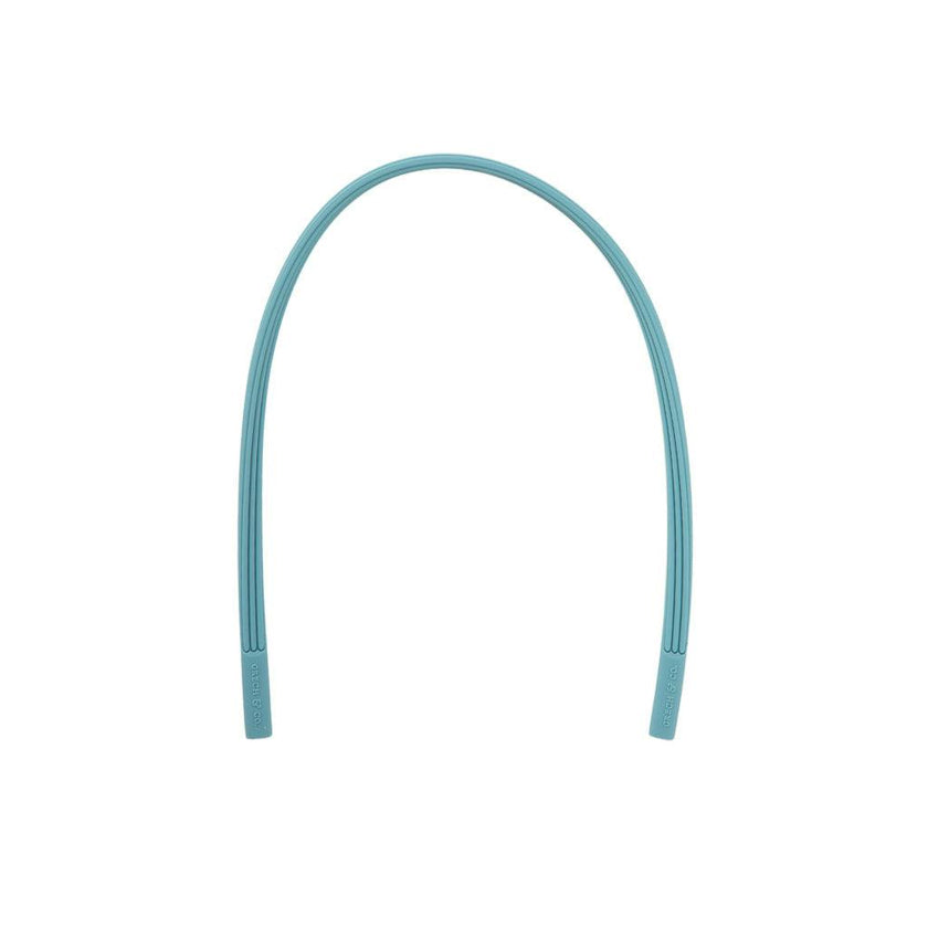 Sunglasses Strap | Soft Silicone
