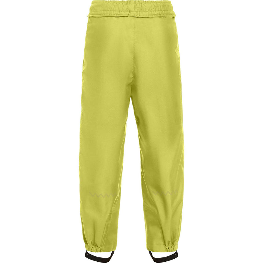 Hain rain pants