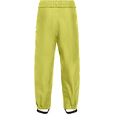Hain rain pants