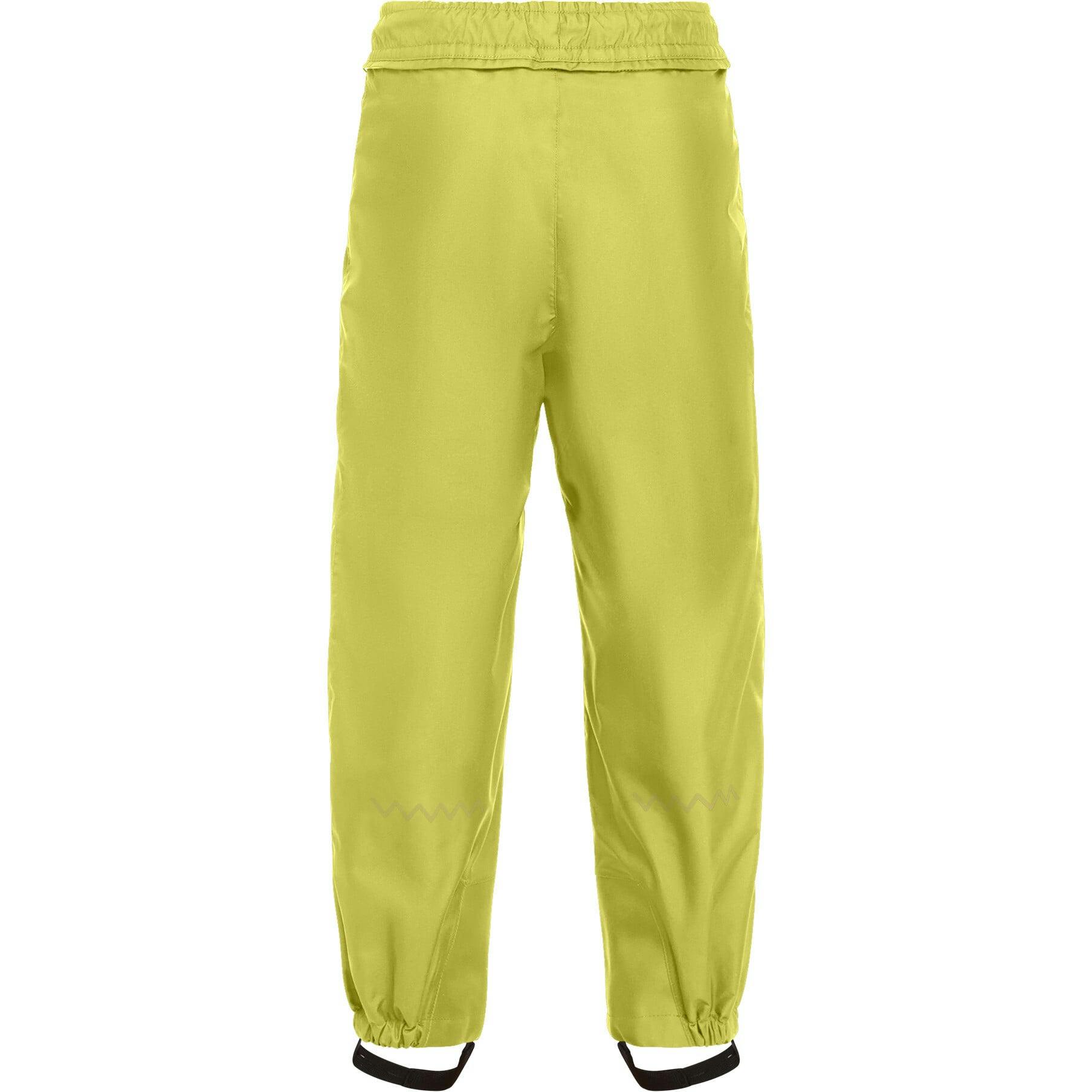 Hain rain pants