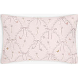 Bows & Kisses, Prints