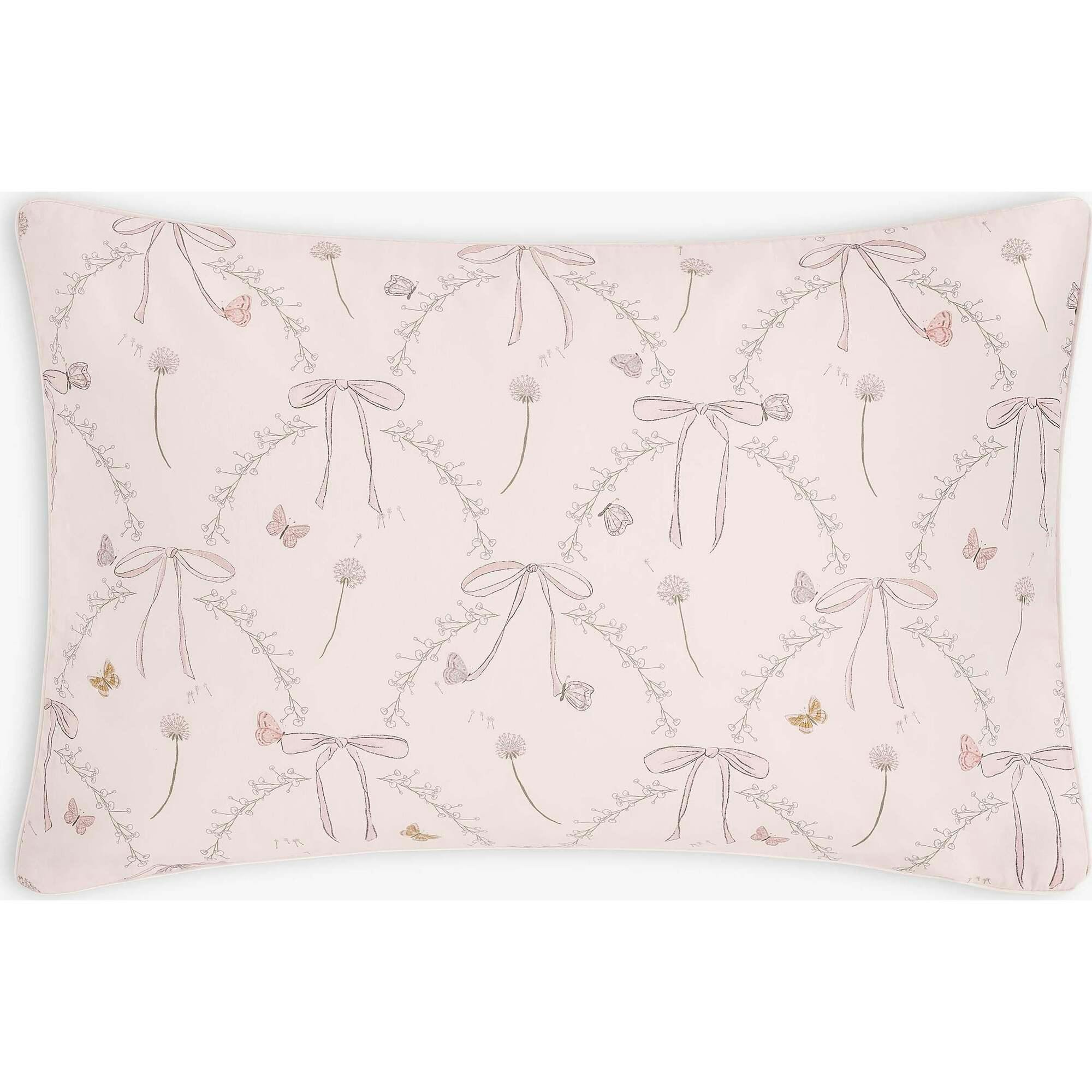 Bows & Kisses, Prints