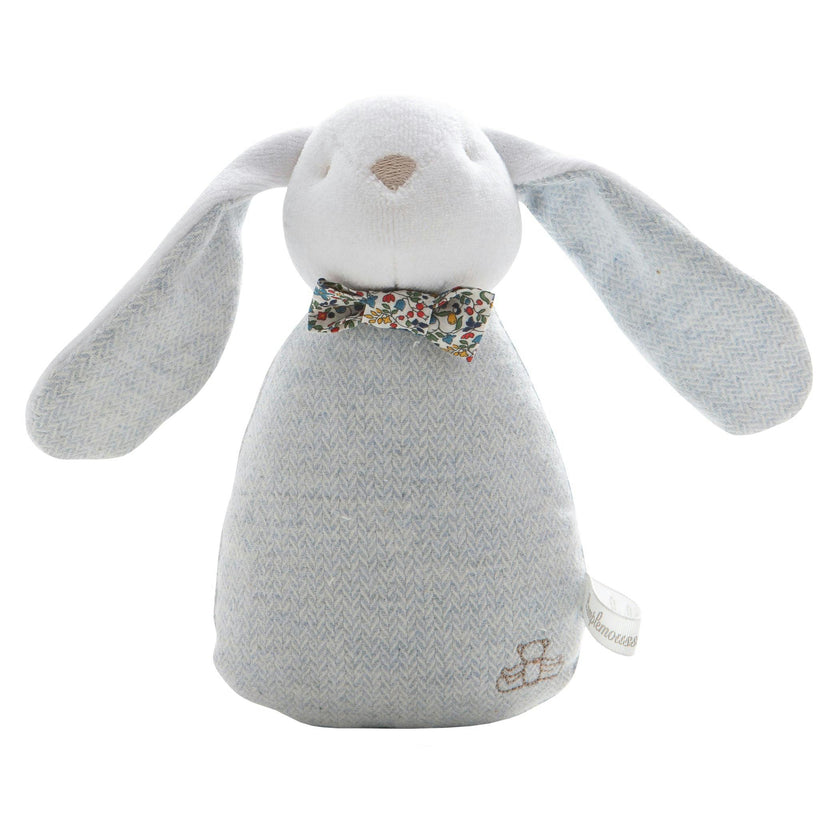Rattle Liberty Forest