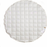 Picnic Gingham Play Mat