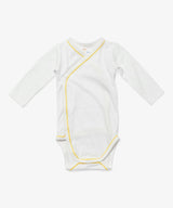 Crossbody Onesie