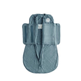 Bamboo Classic Swaddle (Non-Weighted)