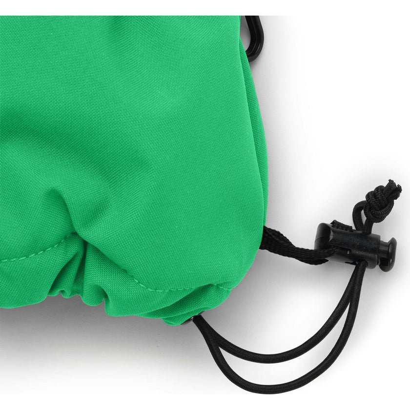 Stelling snow gloves
