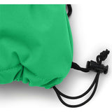 Stelling snow gloves