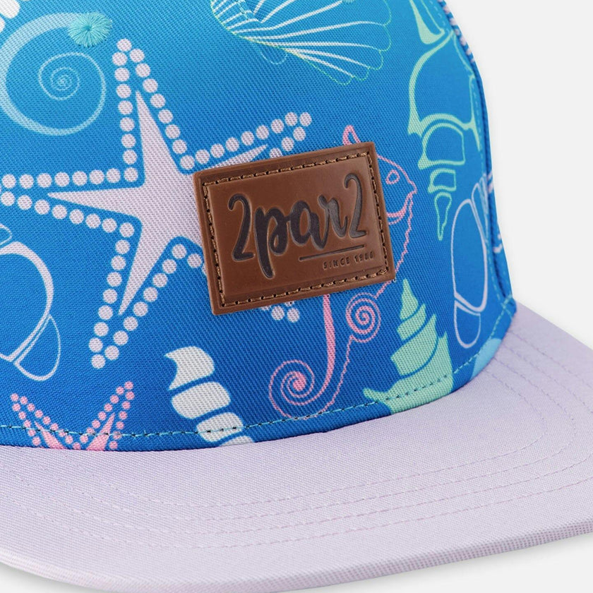 Cap