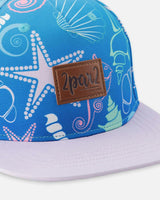 Cap