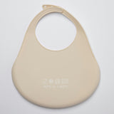 Eating Accessories Basics - Sand