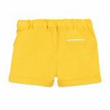 TARTINE ET CHOCOLAT Classic Shorts - Soleil