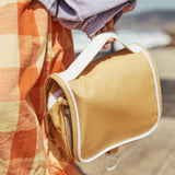 See-Ya Wash Bag