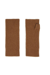 MAE HANDWARMER | RICH CAMEL