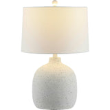 Veleri Table Lamp