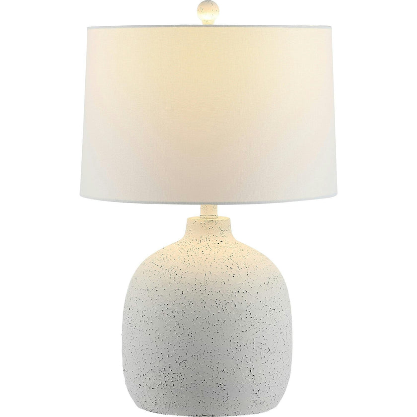 Veleri Table Lamp