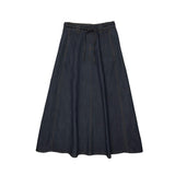 SKYE SKIRT