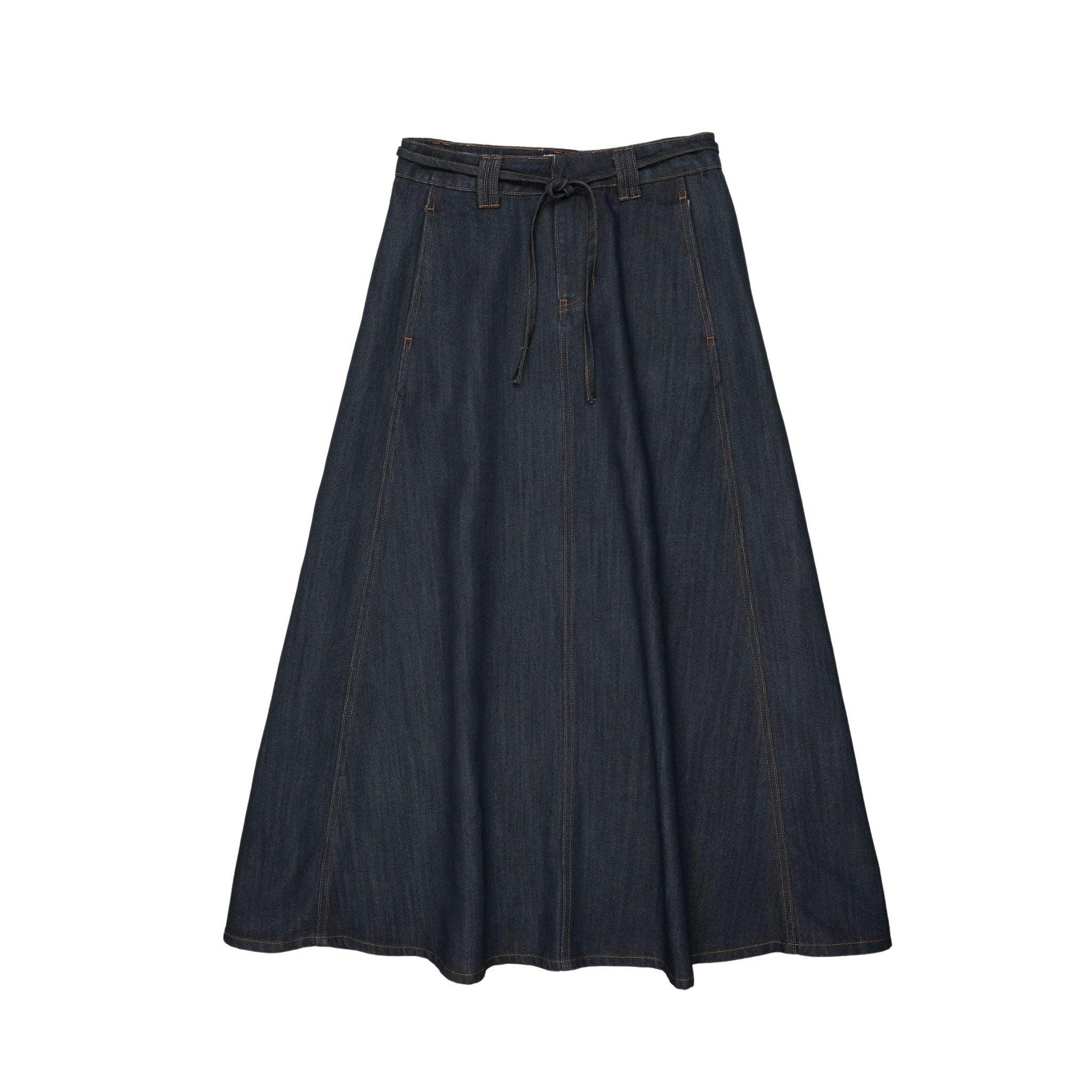 SKYE SKIRT