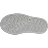 Jefferson Bio-Bling Kids, Grey