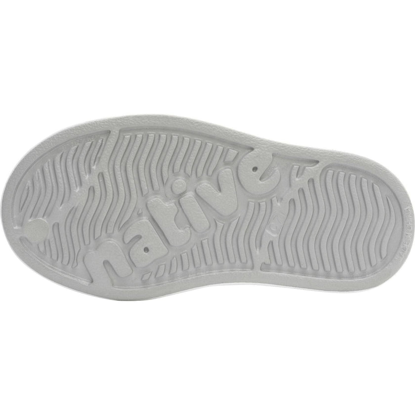 Jefferson Bio-Bling Kids, Grey