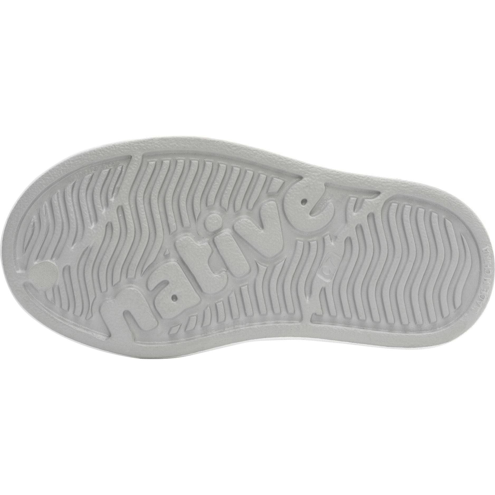 Jefferson Bio-Bling Kids, Grey