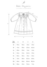 Anna Dress