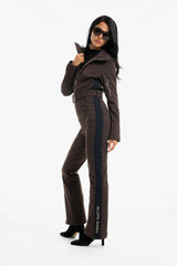 SIREN SKI SUIT
