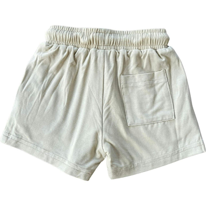 Boy's Everyday Shorts Take Me To The Beach