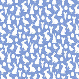 Palmer Boys' Bubble Easter Time Blue