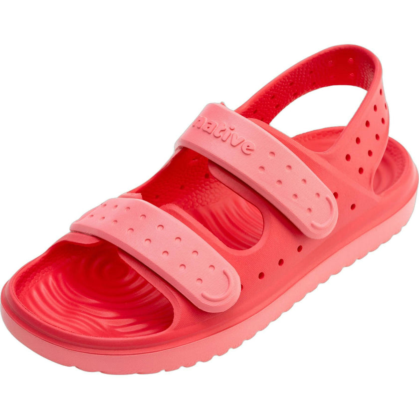 Chase Big Kids, Red