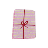 Joy Petite Napkins