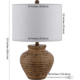 Kamryn Table Lamp