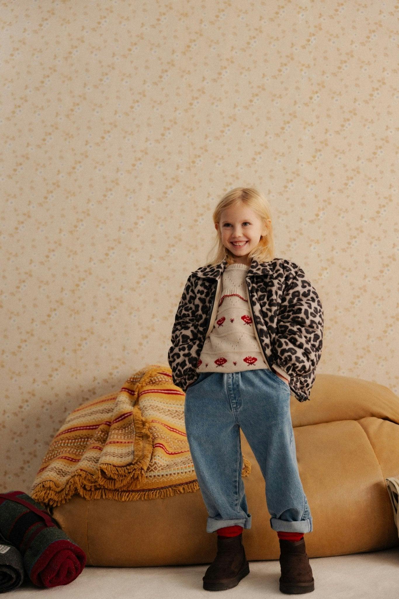 Moosie Outerwear