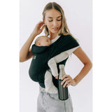 Pearl Newborn Carrier