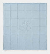 Knit Blanket