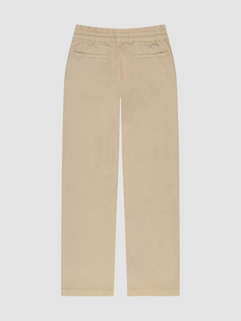 Quentin Jogger | Brut