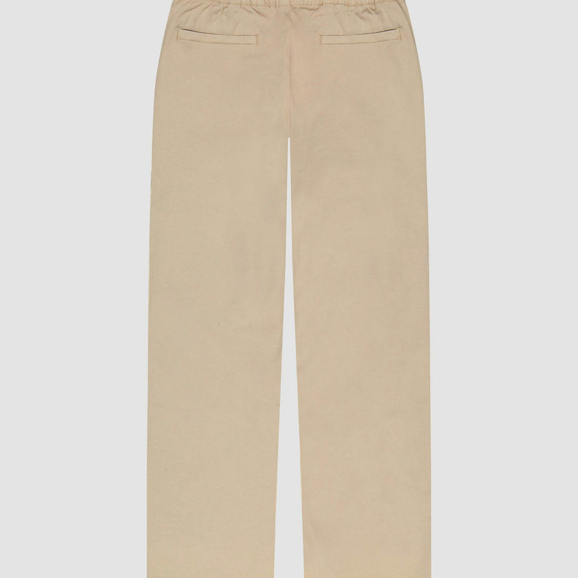 Quentin Jogger | Brut