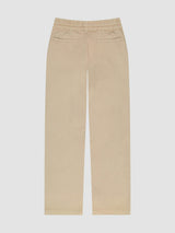 Quentin Jogger | Brut