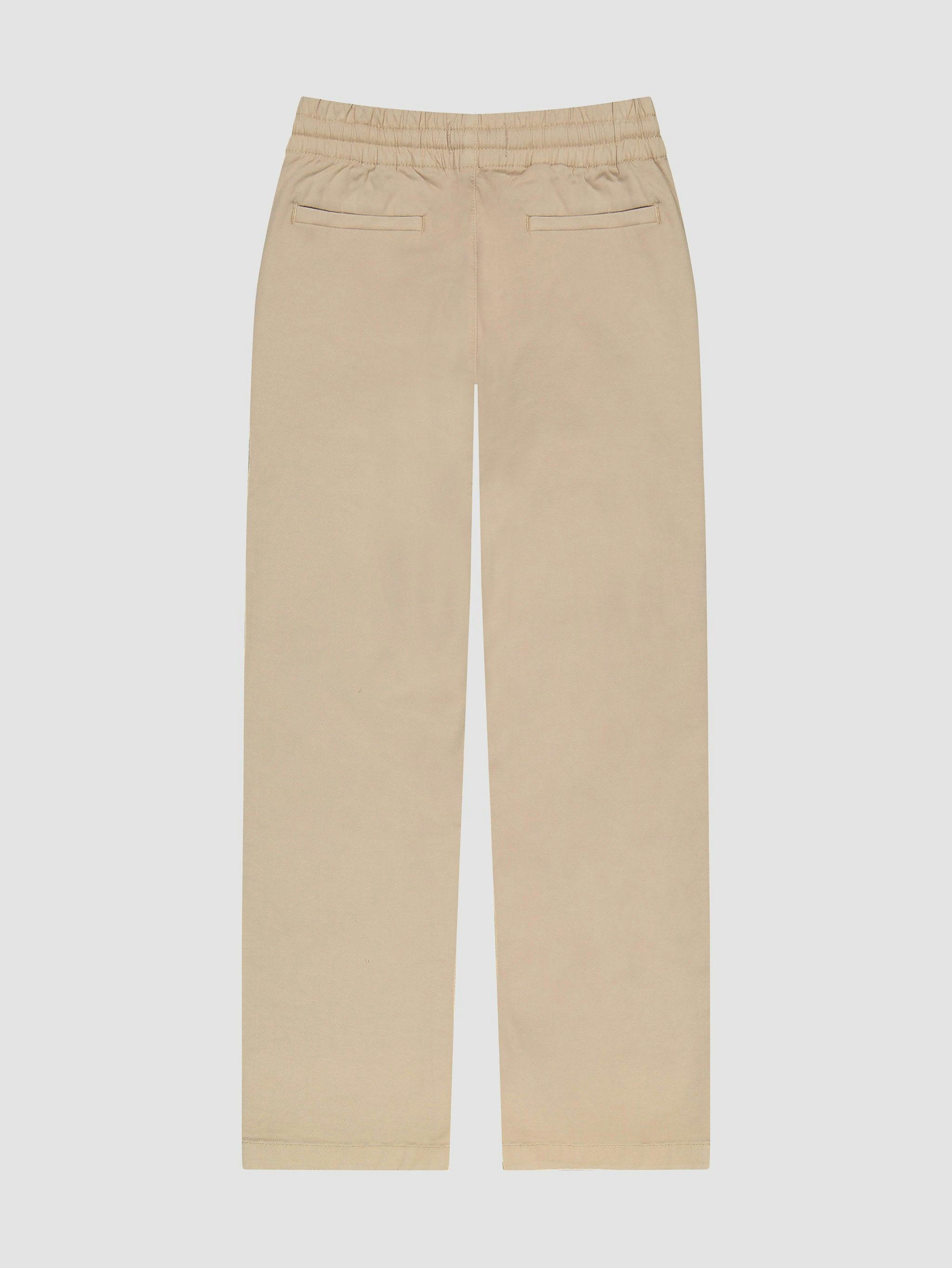 Quentin Jogger | Brut