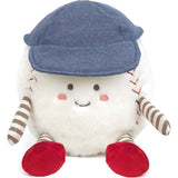 Buddy Baseball
