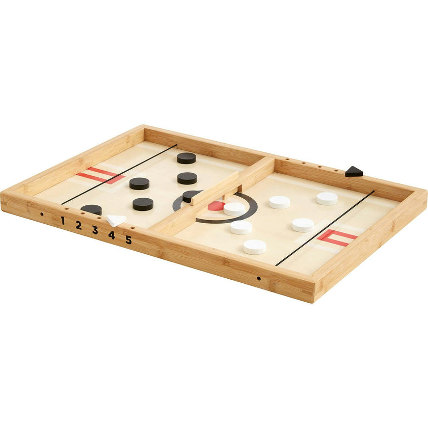 Sling-a-Ling Table Hockey