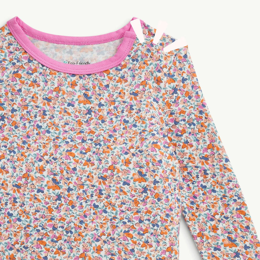 Magnetic PJ Set