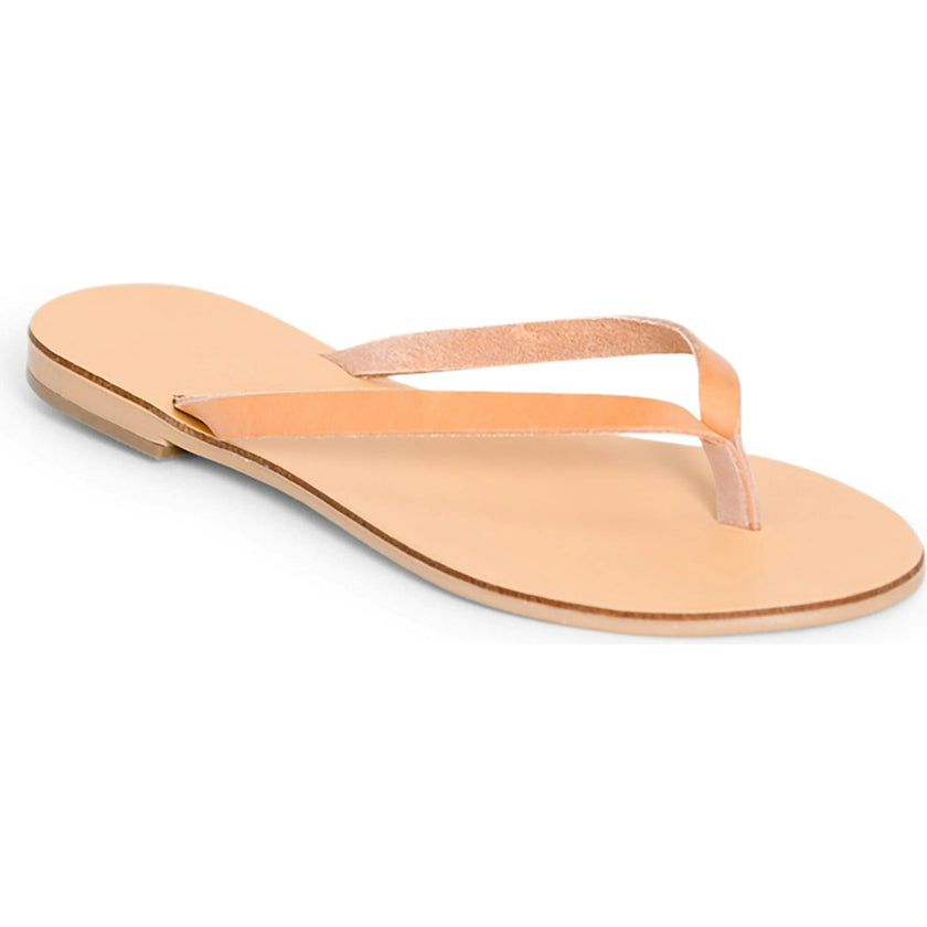 Women's Milos