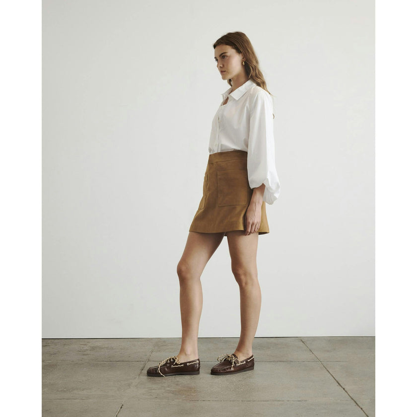 Fran Skirt