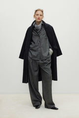 Opal Woman Pant