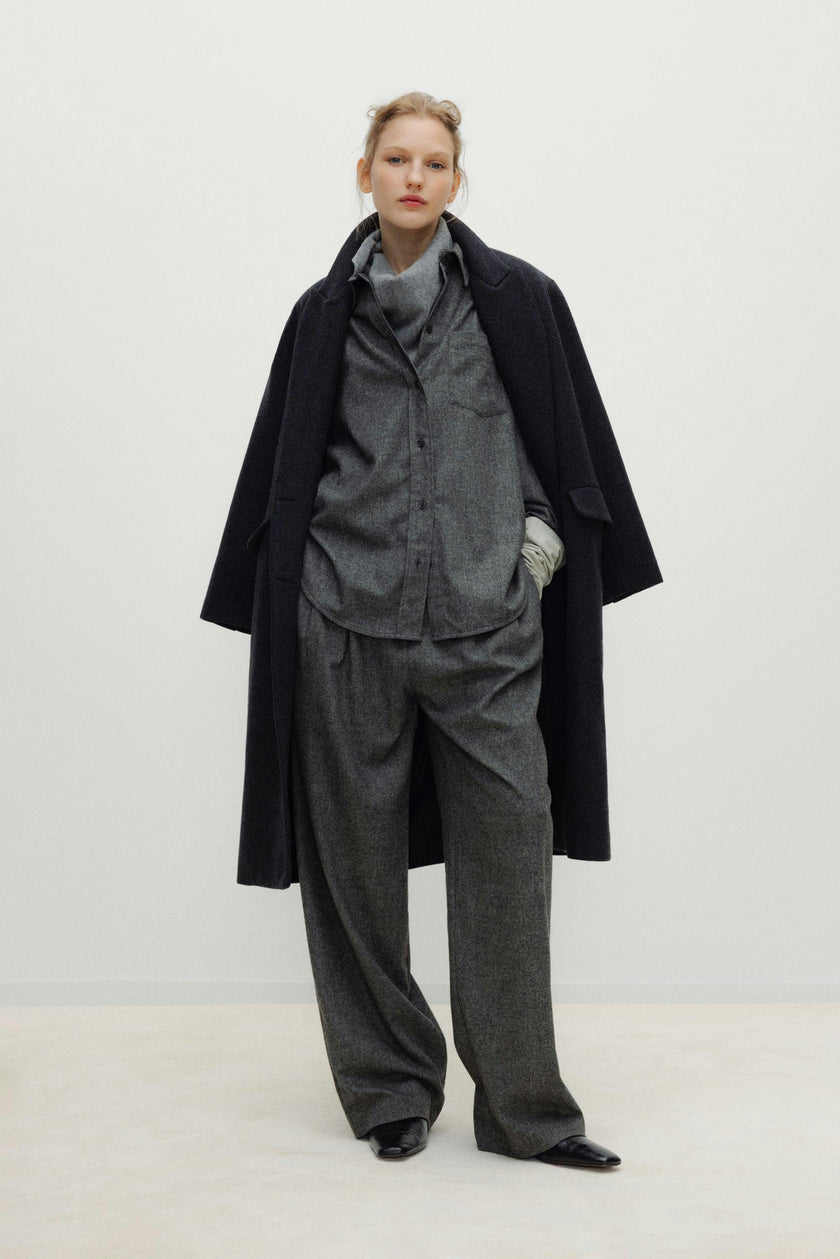 Opal Woman Pant