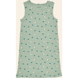 Amelia Dress