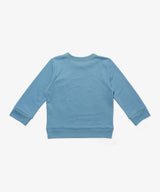Remy Sweatshirt, Dusty Blue
