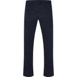 Brady Slim | Dark Sapphire