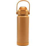 Sip + Chug 2 in 1 Thermo Water Bottle 24 oz. | Lille Cottage Club